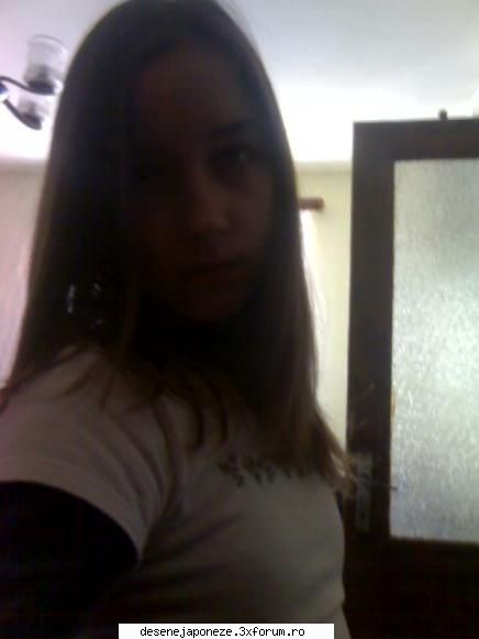 sunt flavia shi o poza cu me.... poza